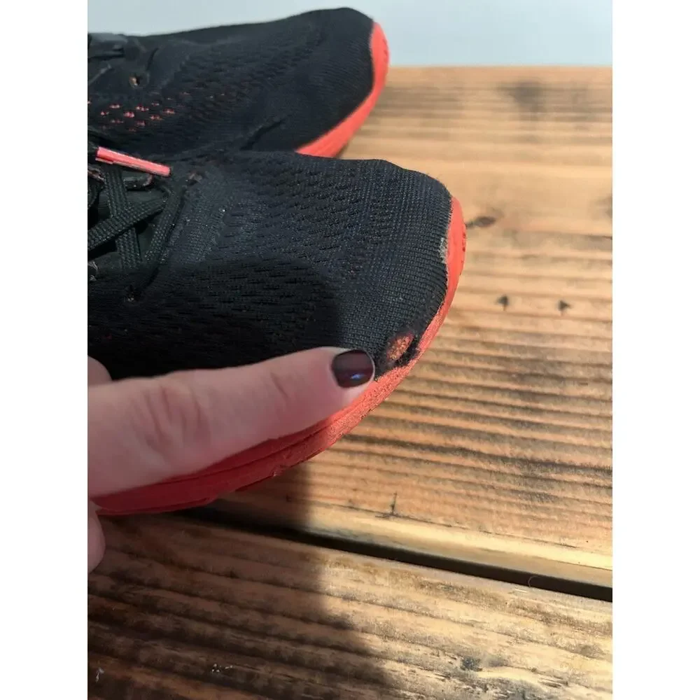 Adidas Adizero Men's 9.5 Running Sneakers